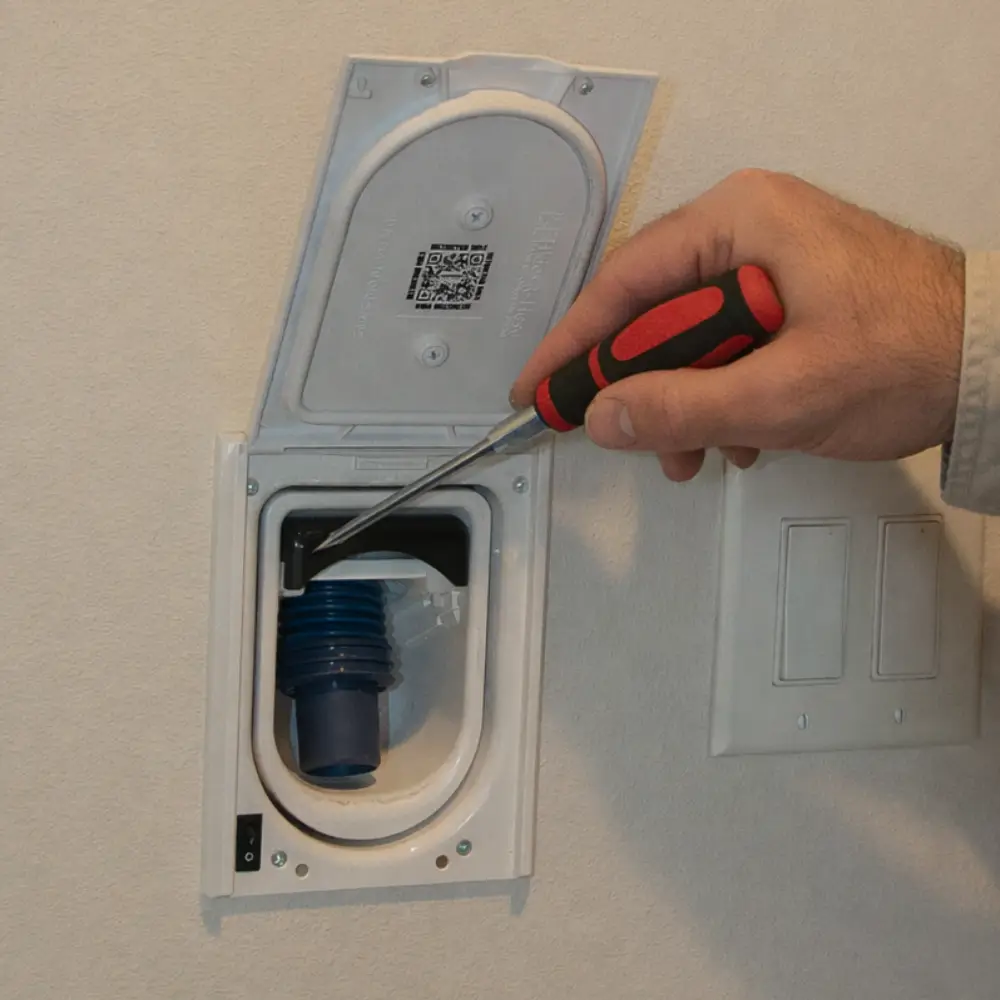 home service repair